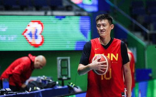 董瀚麟爆料视频最新,娱乐圈背后惊人内幕  第3张