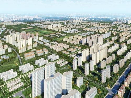 保定新江湾城爆料案件最新进展,疑点重重，警方深入调查”