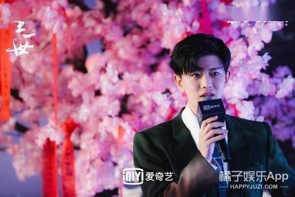 爆料白鹿任嘉伦视频播放,视频播放量飙升