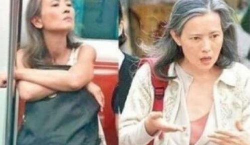 徐寿兰邻居爆料视频,揭秘视频背后的惊人真相  第3张