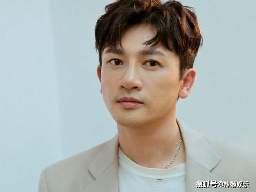 玄彬八卦大爆料最新绯闻,神秘美女引热议，八卦大爆料揭秘幕后真相  第3张