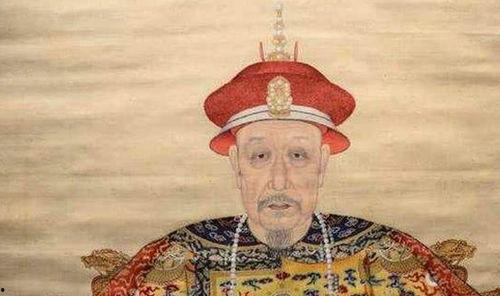 大明吃瓜王200集免费观看,200集免费畅享，揭秘宫廷秘闻笑料连连  第3张