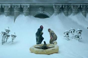 后天电影在线观看b,在线观看，揭秘气候变化危机  第3张